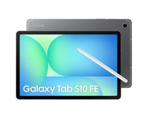 TABLET SAMSUNG X520 8-256 GY V2